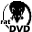 ratDVD