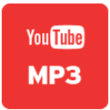 Free YouTube to MP3 Converter