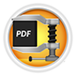 PDF Compressor V3