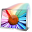 FastPictureViewer 64-bit