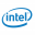 Intel PRO/Wireless and WiFi Link Drivers Vista 64-