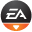 EA Download Manager