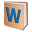 WordWeb