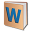 WordWeb