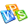 WPS Office 2016 Personal Edition