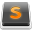 Sublime Text 2