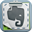 Evernote Web Clipper