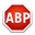 Adblock Plus