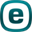 ESET NOD32 AntiVirus