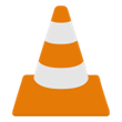 VLC Media Player