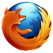 Mozilla Firefox for PC Windows