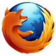 Firefox