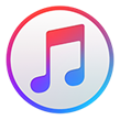 Apple iTunes Music Store 64-bit