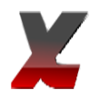 X-Proxy
