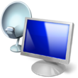 Remote Server Administration Tools for Windows 7 w