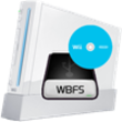WBFS Manager