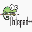 Notepad++