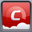 Comodo Cloud Antivirus