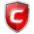 Comodo Free Firewall