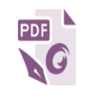 Foxit Phantom PDF Standard