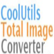 Total Image Converter