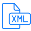 Total XML Converter