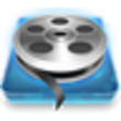 GiliSoft Video Converter