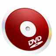 GiliSoft Movie DVD Copy