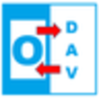 Outlook CalDav Synchronizer