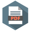 PDF Compressor