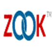 ZOOK Email Backup Wizard