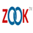 ZOOK MBOX to EML Converter