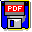 CutePDF Writer