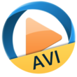 Aiseesoft Free AVI Player for Windows