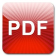 Aiseesoft PDF to Text Converter