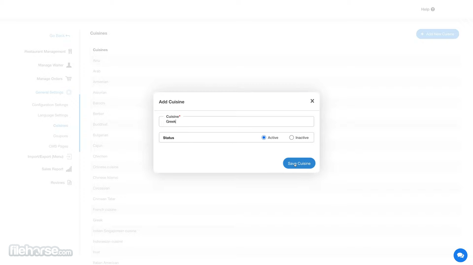 Appy Pie - No Code App Development Platform 畫面截圖 3