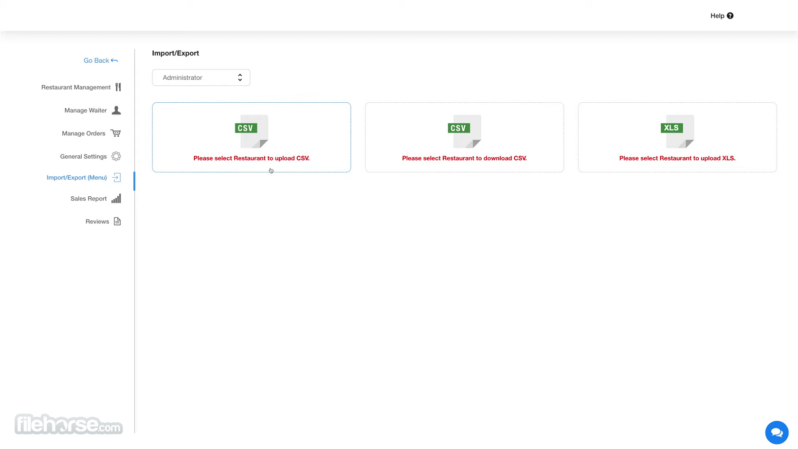 Appy Pie - No Code App Development Platform 畫面截圖 4