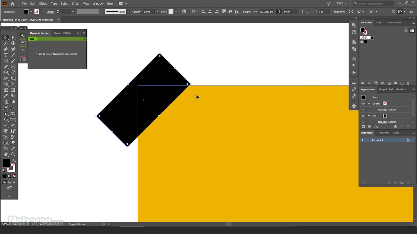 Astute Graphics - Plugins for Adobe Illustrator 畫面截圖 3