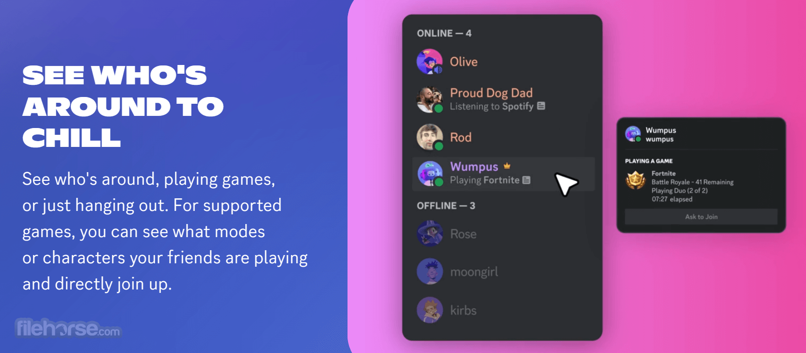Discord 畫面截圖 5