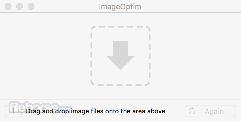 ImageOptim 畫面截圖 2