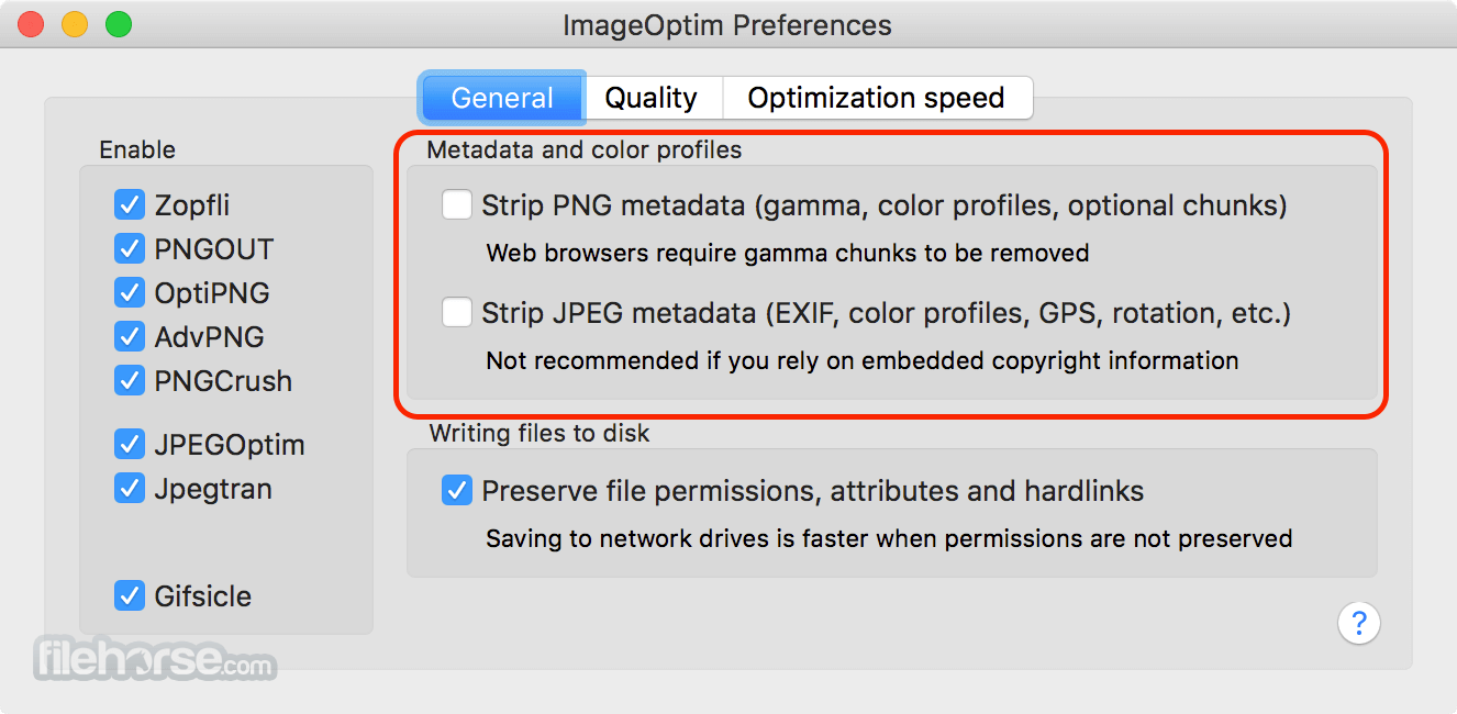 ImageOptim 畫面截圖 3