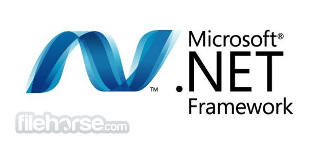 .NET Framework 1.1 SP1 畫面截圖 1