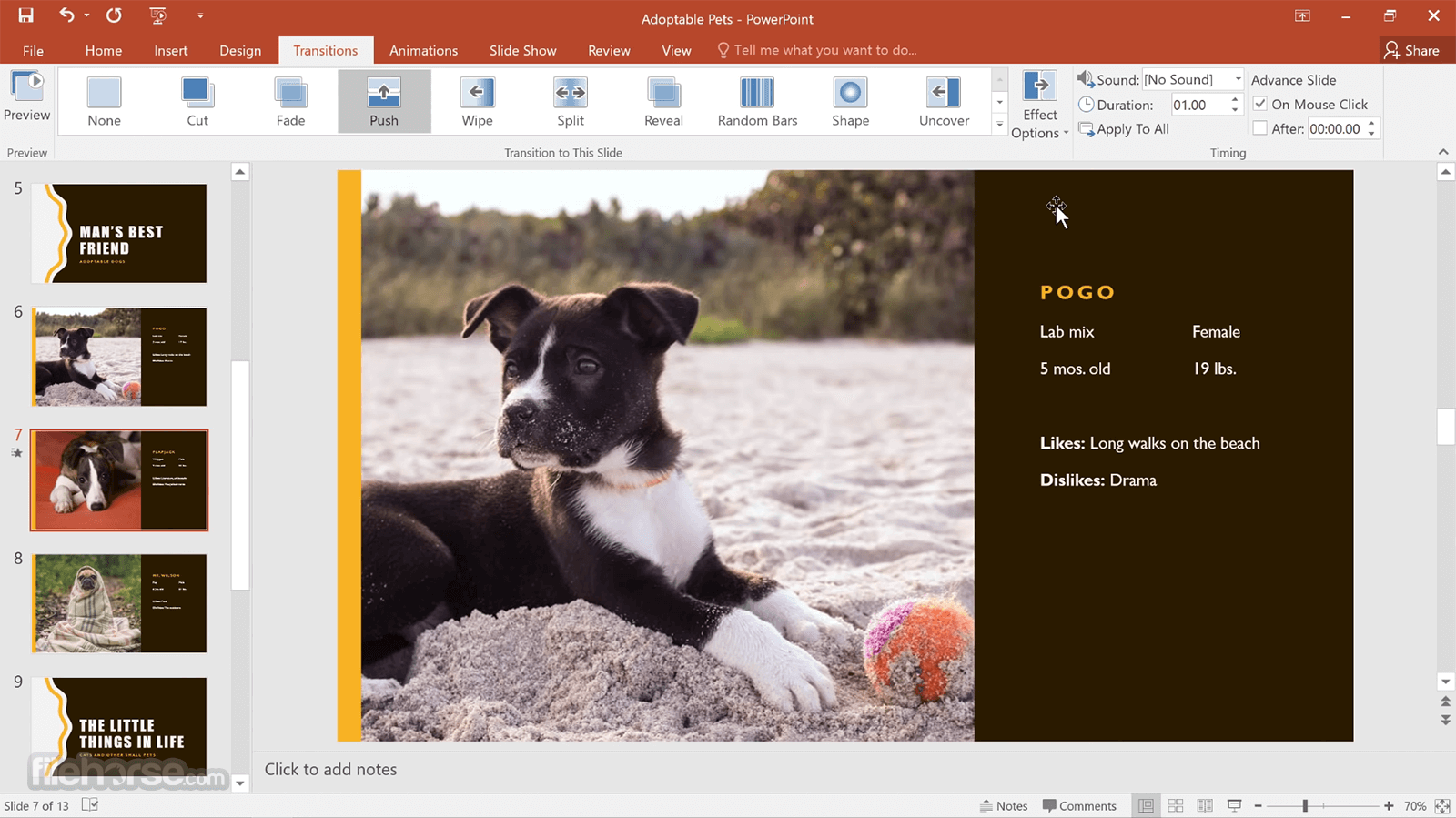 Microsoft Office Professional Retail (64-bit) 畫面截圖 2