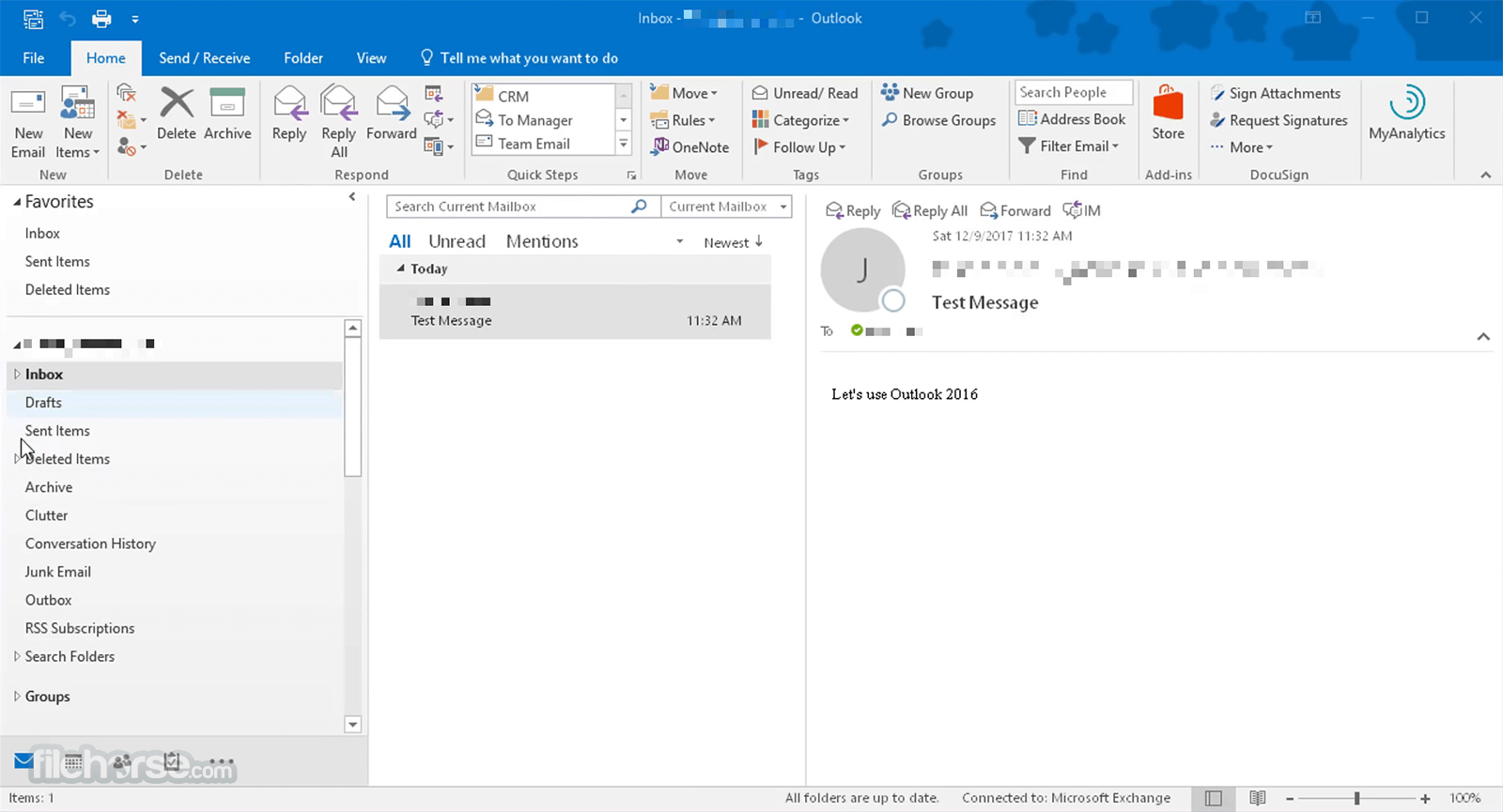 Microsoft Office Professional Retail (64-bit) 畫面截圖 4