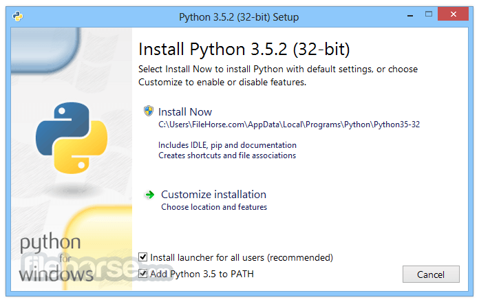 Python 3.14.7 (32-bit) 畫面截圖 1