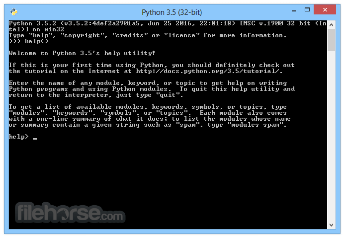 Python 3.14.7 (32-bit) 畫面截圖 2