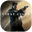 007 First Light 圖示