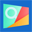 123 Photo Viewer 圖示