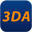 3D-Analyze 軟體圖示