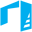 3D Builder 圖示